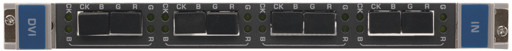 DVI-IN4-F32/STANDALONE