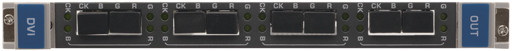 DVI-OUT4-F32/STANDALONE