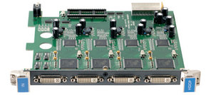 HDCP-IN4-F32/STANDALONE