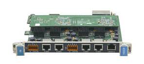 HDBT-IN4-F32/STANDALONE