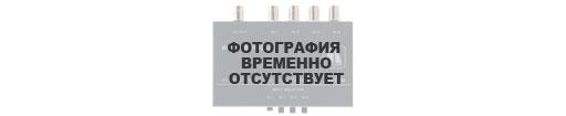 DL-IN1-F16/STANDALONE
