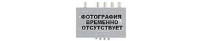 DL-IN1-F16/STANDALONE
