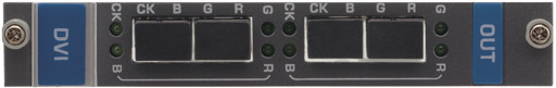 F610-IN2-F16/STANDALONE