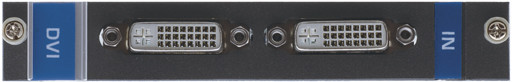 HDCP-OUT2-F16/STANDALONE