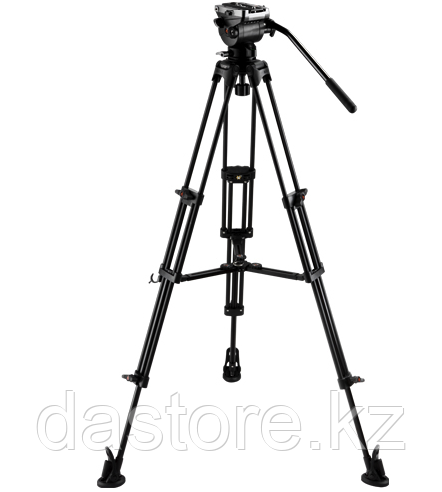 E-Image EG04AS Штатив для камеры до 6 кг.