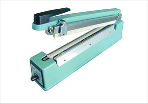 Ручные запайщики пакетов – важный инструмент для современного бизнеса