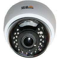 Камера видеонаблюдения S-AH250