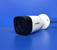 Видеокамера OLYMPUS SM AHD 116