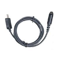 КАБЕЛЬ ДЛЯ ПРОГРАММИРОВАНИЯ Р/С HYTERA TC-780M PC25, Караганда, Астана, Алматы