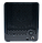 NAS система Drobo 5C, фото 3