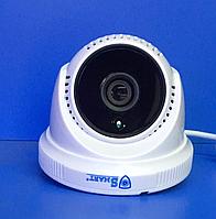 Видеокамера SMART SM AHD 8102