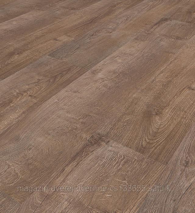 Дуб каталония 5340, Castello 8 mm, AC 32