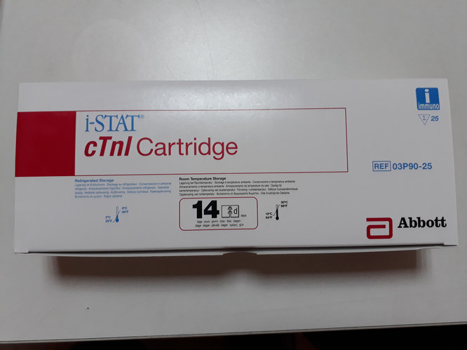 25шт) //. картридж с реагентом i-stat с tn i ( тропонина ( уп. картридж i stat cg8. I-stat cg8+ cartridge. картридж с реагентом i-stat cg8+.