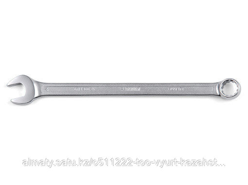 Ключ комбинированный EXTRA-LONG-SW46