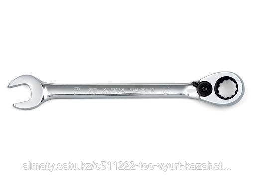 RTCHCOMBISPN-MULTI-17MM