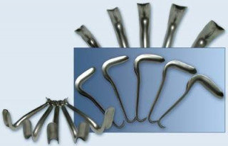 Интернеттегі ең жақсы латекс порно