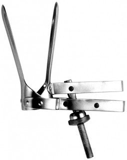 Секс фото галереясы Rambler эротика және секс