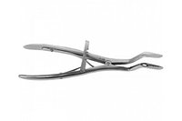 Роторасширитель