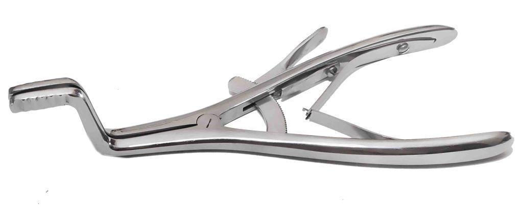 Расширитель для рта Pipedream Extreme Spider Gag, черный PD3630-00/3000008356 - PipeDream - Расширители - Купить
