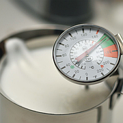 Қосымша тауарлар