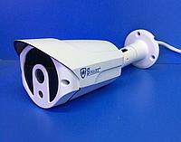 Видеокамера SMART SM IPC POE 2-J1004