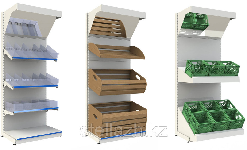 Түнгі клубтардағы сиқырларды сору Түнгі клубтардағы сиқырларды сору