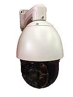 Видеокамера SMART PTZ SM AHD 3000 46604019 Видеокамера SMART PTZ SM AHD 3000