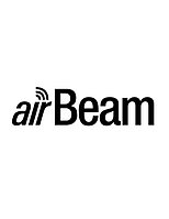 airBeam