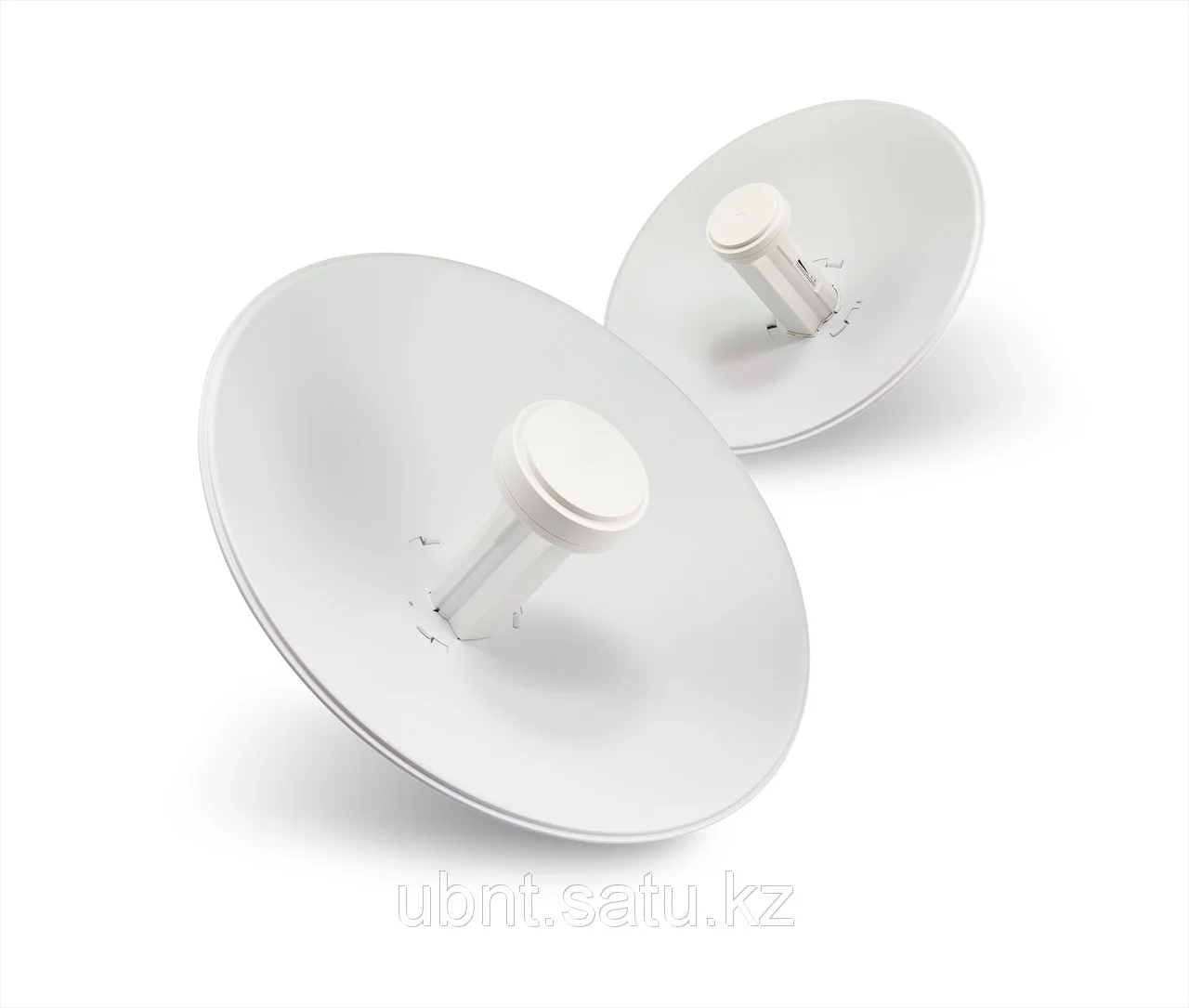 Внешняя точка доступа PowerBeam M2-400