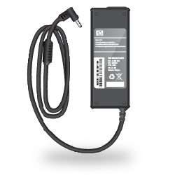 Блоки питания (адаптеры) для ноутбуков