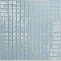 Мозаика стеклянная А35