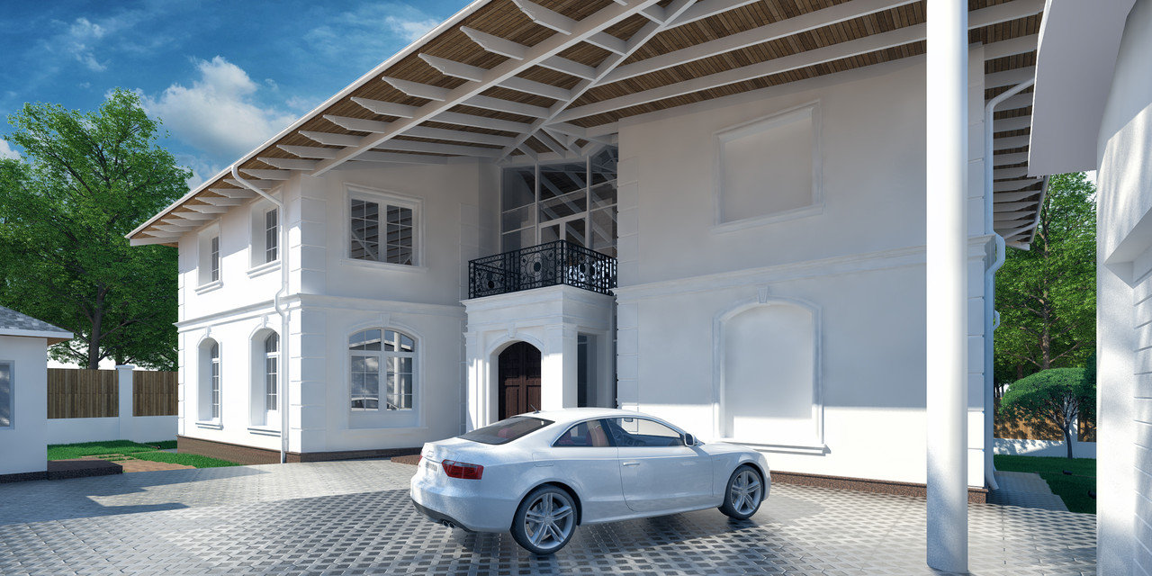 Әдемі қыздардың ең жақсы порнофотосуреттері