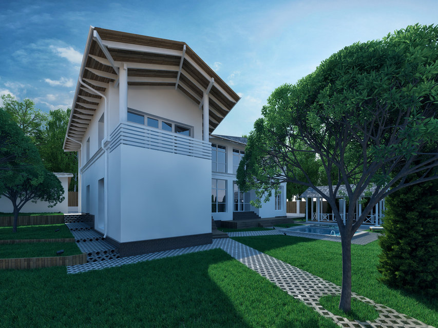 Дикстері бар жалаңаш жігіттердің үй фотолары