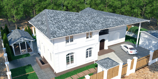 Әйелі жағажайда күйеуінің жыныс мүшесін ұстап тұр