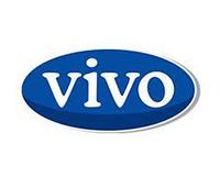 Закваски VIVO