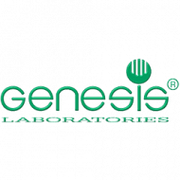 Закваски GENESIS