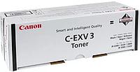 Тонер-картридж Canon C-EXV 3 (GPR-6) ORIGINAL для Canon iR2200/3300/3320/2800