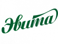 Закваска Эвита