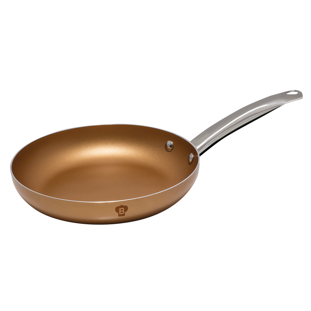 Сковорода Blaumann Le Chef Collection 24 см (BL-3278)