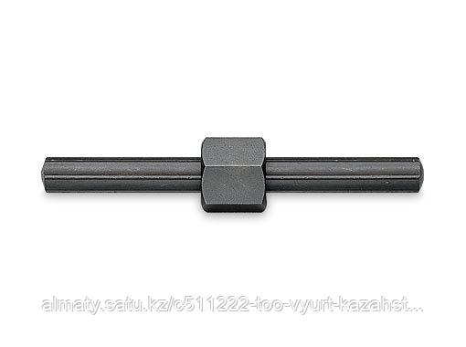 Комплект выкрутки для болтов WS13-D6,4