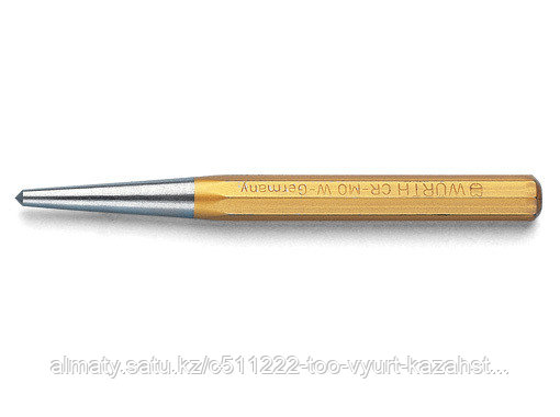 Керн 150 мм.