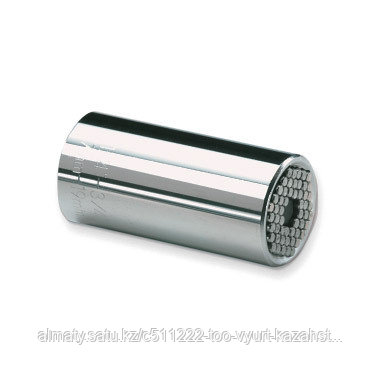 Мультифункциональная головка 13-32MM