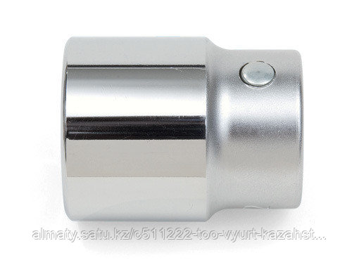 Головка ступечная SW 32