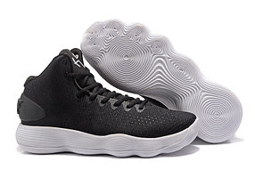 Баскетбольные кроссовки Nike Lunar Hyperdunk 2017 