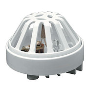 Пожарные извещатели (пожарные датчики)