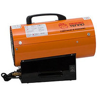 Калорифер газовый Профтепло КГ-18