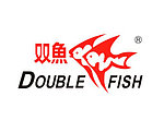 Теннисные ракетки и наборы DOUBLE FISH (ITTF)