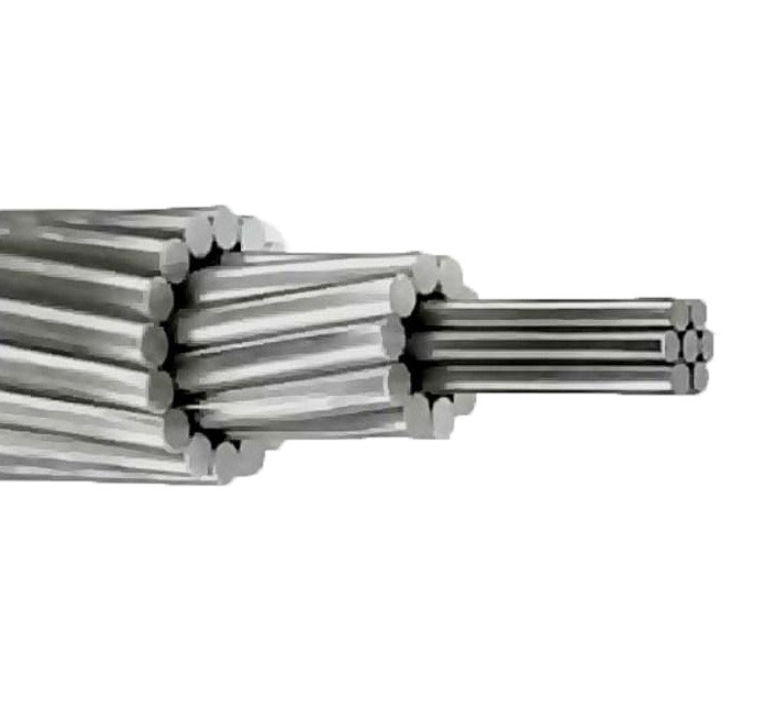 Провод АС 35 (6 757 м/т)