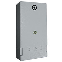 Пульсар 1-01Н - Извещатель пожарный открытого пламени