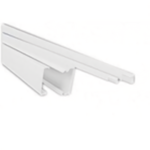 Legrand Кабельный канал 15x10: продажа, цена в Алматы. кабеленесущие ...